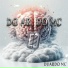 Duardo MC