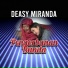 Deasy Miranda