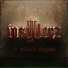 The Insyderz