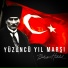 Barış Hardal