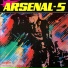 Arsenal