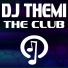 DJ Themi