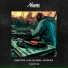DIMESTRIX, ILYA SECHKIN, Upfinger