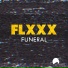 FLXXX