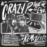 Crazy P, Medlar, Dele Sosimi