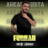 Furkan İpek
