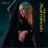 Otilia