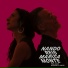 Nando Reis, Marisa Monte