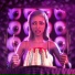 DJ Smash feat. НЕ Гришковец
