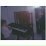 yung plugg feat. Androm3da