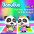 BabyBus