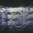 Rain Hard, Meditation Rain Sounds, Internal Yoga