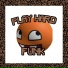 PhysixMane