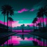 NEON GODDESS