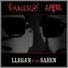 Vakero