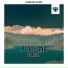 Relaxing Chill Out Music