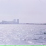 Valotihkuu