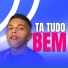 Alisson Smith