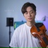 Daniel Jang