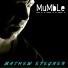 Mathew Stegner