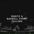 RQntz & Darrell Story
