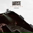 Lartiste