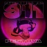 PESTOVA, Storm DJs, Ivan ART