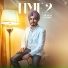Virasat Sandhu