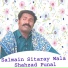 Shahzad Ponal