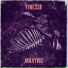 Maxyfic