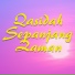 Qasidah