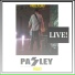 Pasley