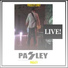 Pasley