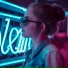 uplifting trance