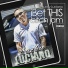 Lucky Luciano