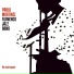Pablo Martínez Flamenco-Jazz Band
