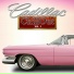 The Cadillac Project