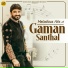 Gaman Santhal