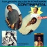Orchestre Continental