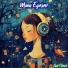 Mana Egorov