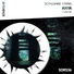 Sothzanne String