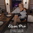 Elsen Pro