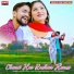 Tushar Singh