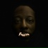 1Creative feat. CDH Live