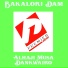 Alhaji Musa Dankwairo