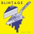 Blintage