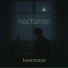 bonemusic