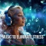 Estimulación Cerebral