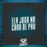 mc durrony, DJ LP MALVADÃO, DJ CLEBER