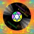 DJ Hirshovitz feat. Dosik Band